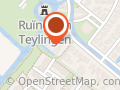 Teylingen Kraanverhuur