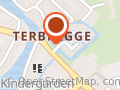 Ighd Verslavingszorg Bv
