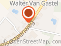 Willems-Stoffels