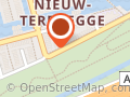 AKNT administratiekantoor