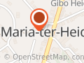 Dierenartsen De DierenDokters