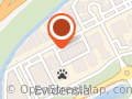 Thoonen Totaal Installaties B.v.