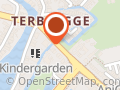 Ben van der Sluis Beheer