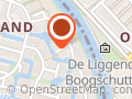 Fick Makelaardij
