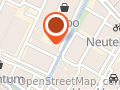BJJ Leiden