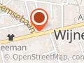 Delhaize Wijnegem