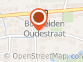 Goovaerts en zn bvba