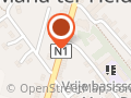 Verhoeven/Koenraad