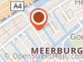 R.K. Voetbalvereniging 'Meerburg'