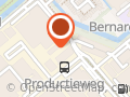 International Business Estates Zoeterwoude B.v.