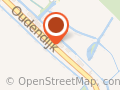 Ree Groenten & Fruit d a Van
