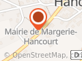 Mairie