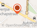 Overijsemedicare