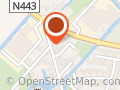Bosch Car Service Voorhout