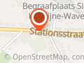 Heidijk bvba