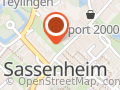 Schinck Pensioen B.v.