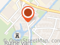 Van Vliet Catering