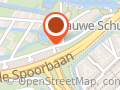 Stichting Seniorweb Leiderdorp