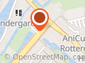 Bruijning Consultancy