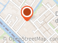 Stichting Soeverein