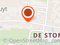 Devlies/Kristien