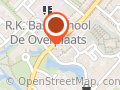 Beezz Kinderdagverblijf