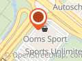 Sportsbar Hotwings
