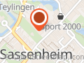 ENJOY Sassenheim
