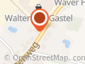 Van Gastel Walter