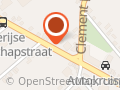 Dokters Overijse