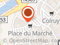 Goffinet Assurances