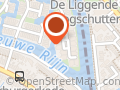 Diecie Bv