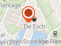 Vof. Cafetaria Chin. Ind. Afh. Centrum 'everybody'