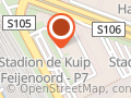 Cedar autohandel