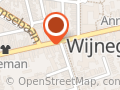 Violanti Wijnegem