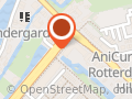 Brr Schadeverzekeringen B.v.