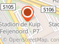 Kubus Selfstorage