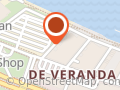 Gastouderland Rotterdam