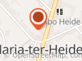 Vleesatelier Van Tricht & Roest