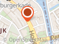 Heule Vertalingen Martijn