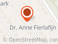 Fierlafijn Anne