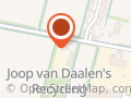Joop Van Daalen's Recycling B.v.