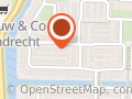 R. Koopmans V.o.f.