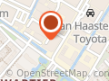 Car Rental Europe BV