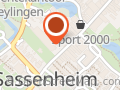 Vomar Vordeelmarkt BV