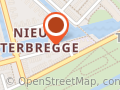 Romein Grondverzet J W
