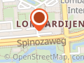 F.G. de Brabander