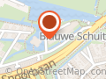 Stichting Dwarswateringkano (DWK)