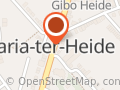 Herberg Ter Heide