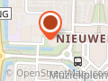 Hervormde Wijkgemeente BA Immanuëlkerk